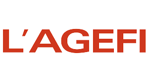 l'agefi logo.png